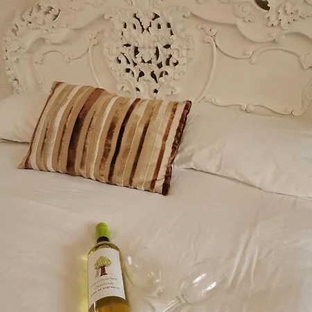 Hotel The Cornishman